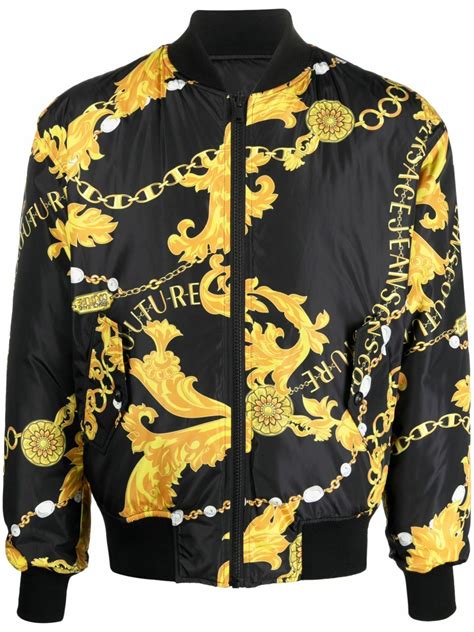 differenza versace e versace jeans couture|is versace jeans couture real.